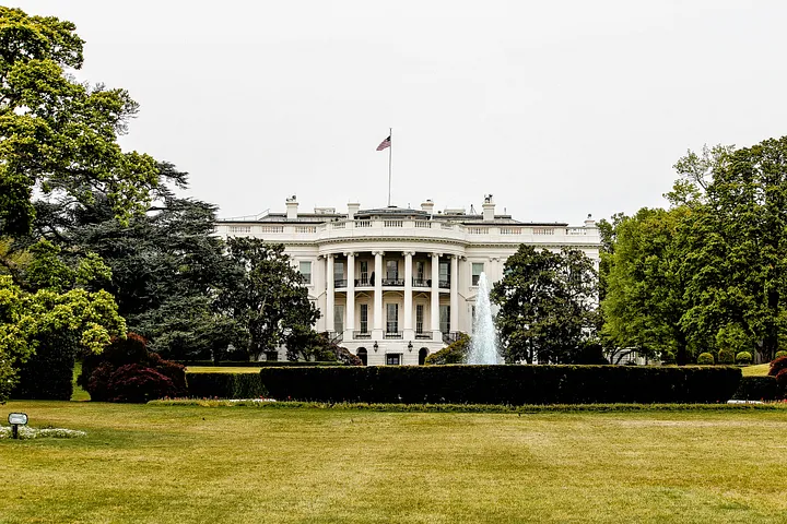 US Bitcoin Strategic Reserve and Implication