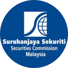 Digital Asset Custodian