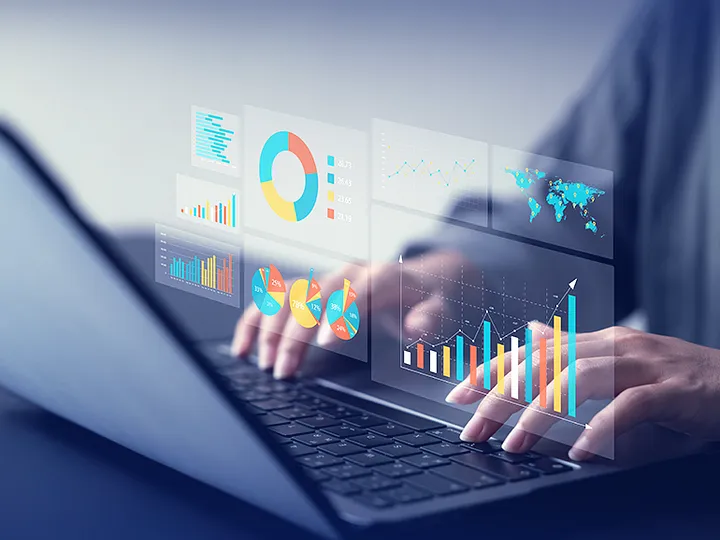 Fair Value Accounting for Crypto — Will IFRS Follow FASBs Lead