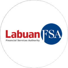 Investment Bank