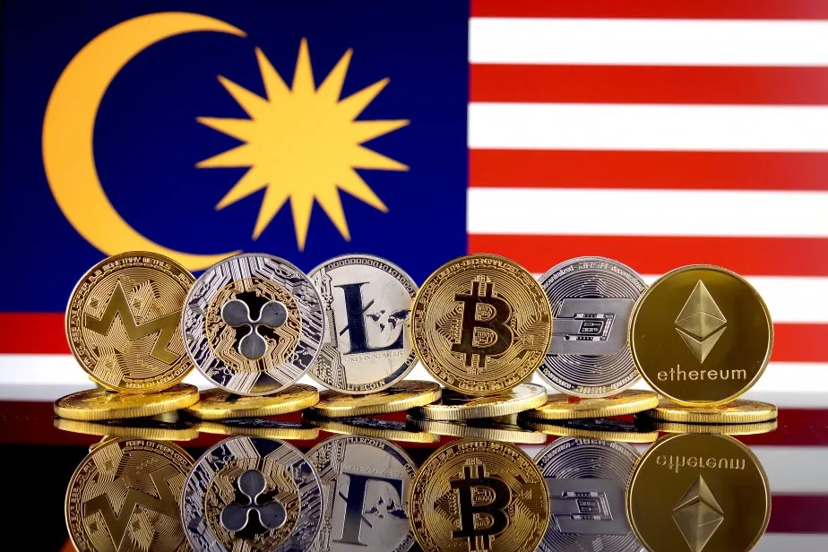 A Forward-Thinking Approach to Digital Finance